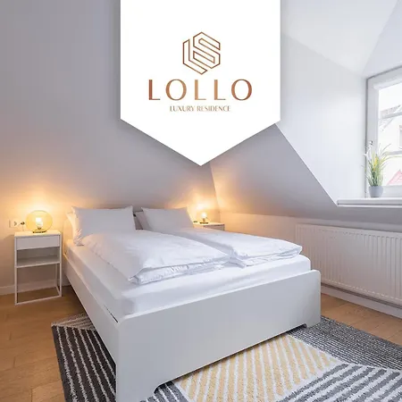 Cozy Scandinavian-Style Studio In The Heart Of Old Town Vilnius Exterior photo